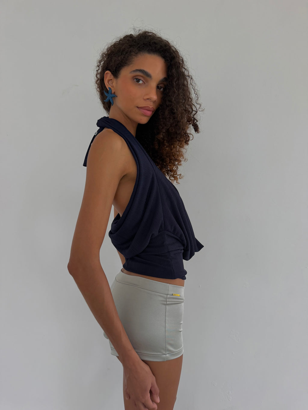 La Morphe Top