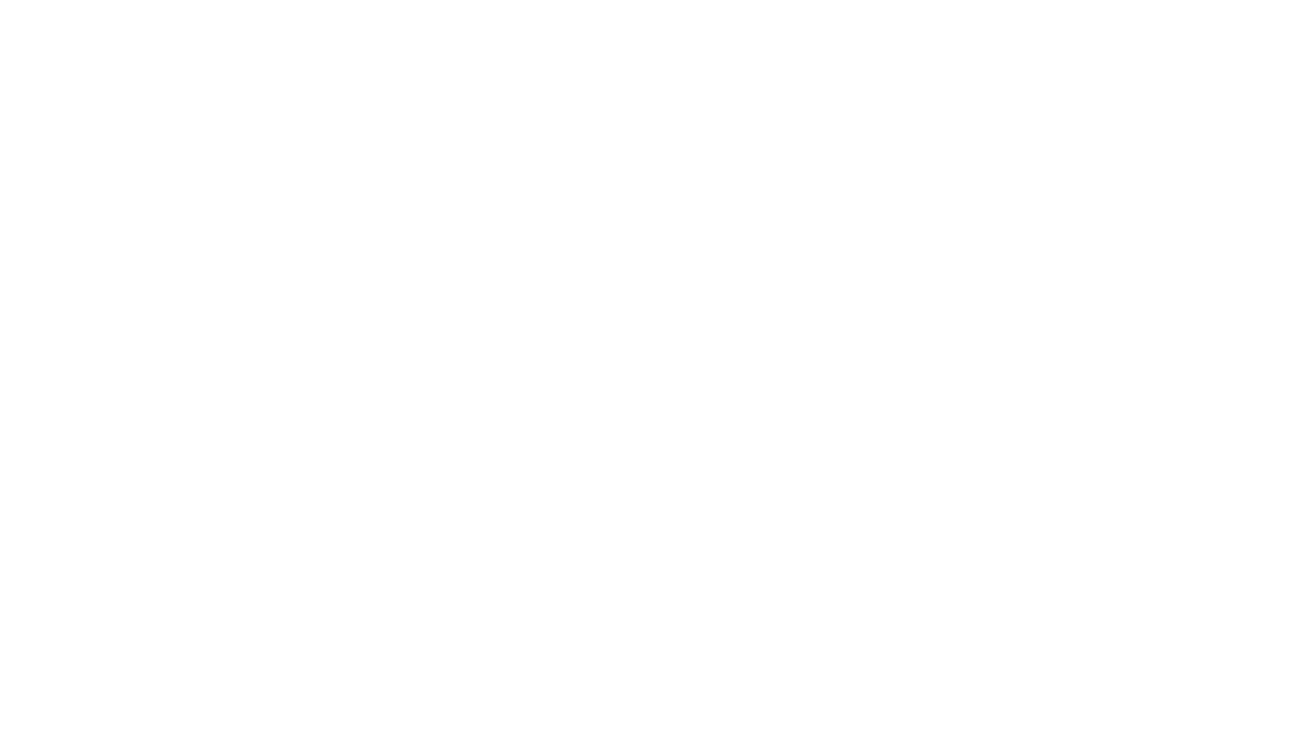 Luna de Sal